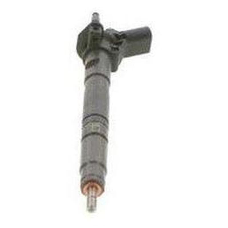0445117019 COMMON RAIL BOSCH PIEZO INJECTOR AUDI / VW 4.2L - Simms Diesel