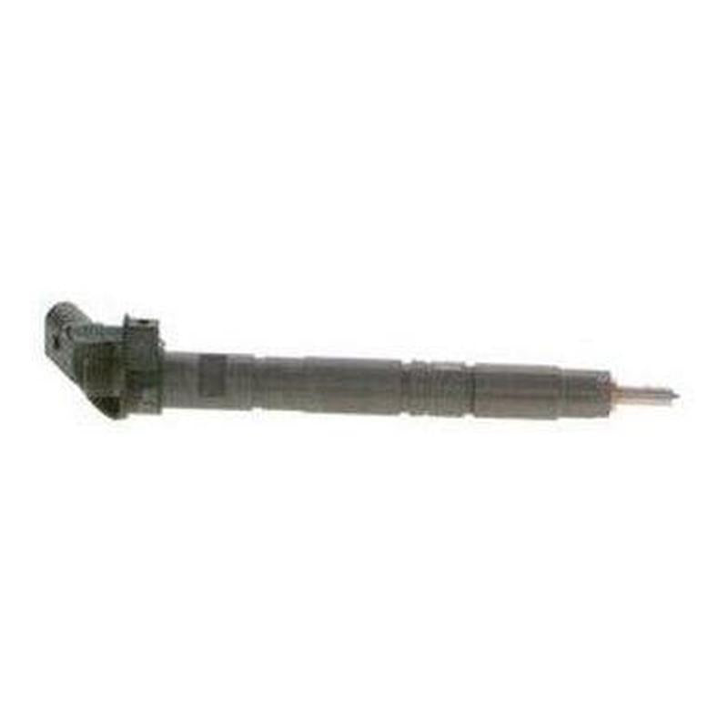 0445117019 COMMON RAIL BOSCH PIEZO INJECTOR AUDI / VW 4.2L - Simms Diesel
