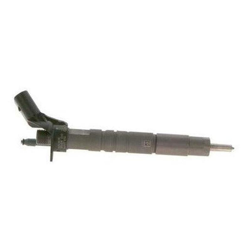 0445117034 COMMON RAIL BOSCH PIEZO INJECTOR MERCEDES - BENZ A65107029870080 - Simms Diesel