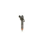 0445117052 COMMON RAIL BOSCH PIEZO INJECTOR LANDROVER / JAGUAR / RANGEROVER 3.0L - Simms Diesel