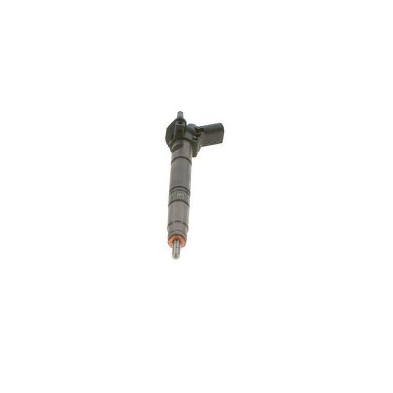 0445117083 COMMON RAIL BOSCH PIEZO INJECTORS AUDI / VW 3.0L - Simms Diesel