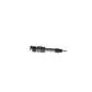 0445120002 COMMON RAIL BOSCH INJECTOR CITROEN /FIAT / IVECO/ PEUGEOT 2.8L - Simms Diesel