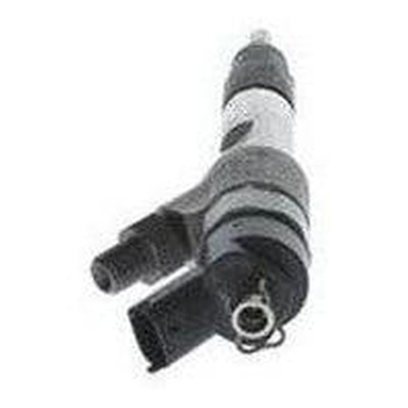 0445120002 COMMON RAIL BOSCH INJECTOR CITROEN /FIAT / IVECO/ PEUGEOT 2.8L - Simms Diesel