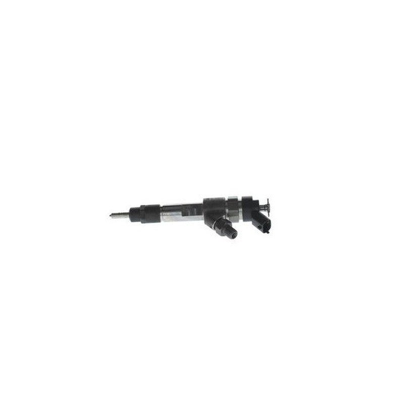 0445120002 COMMON RAIL BOSCH INJECTOR CITROEN /FIAT / IVECO/ PEUGEOT 2.8L - Simms Diesel