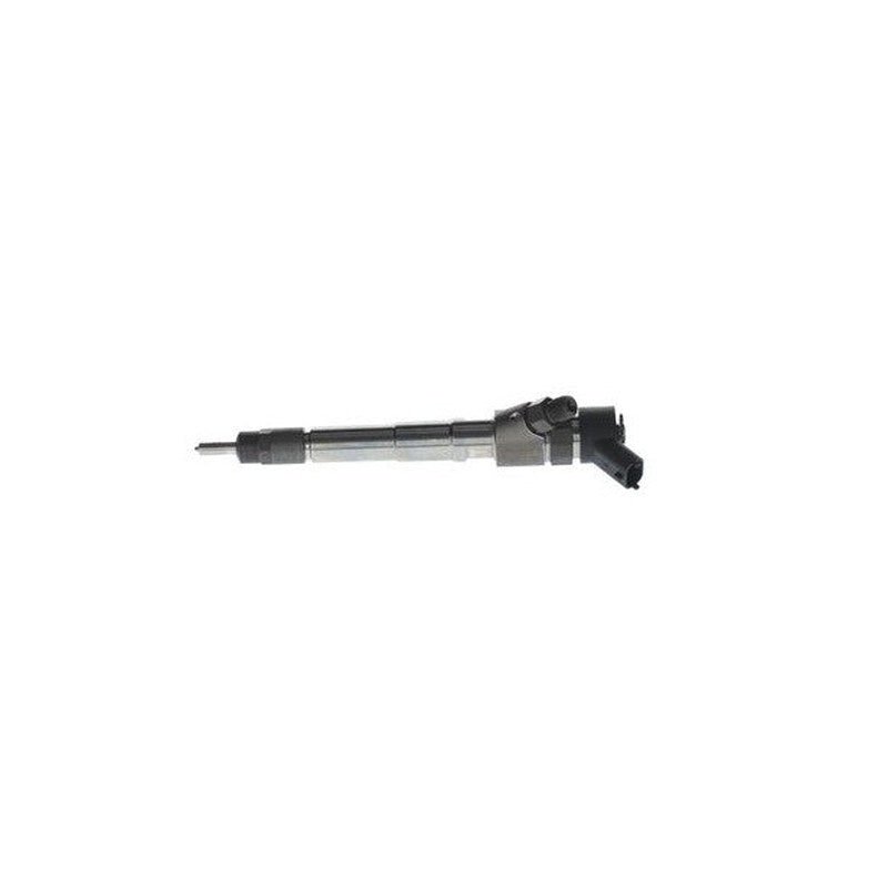 0445120011 COMMON RAIL BOSCH INJECTOR FIAT Ducato / IVECO Daily 2.3L - Simms Diesel