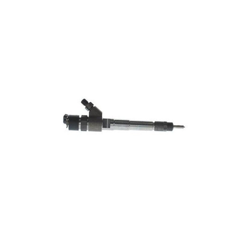 0445120011 COMMON RAIL BOSCH INJECTOR FIAT Ducato / IVECO Daily 2.3L - Simms Diesel