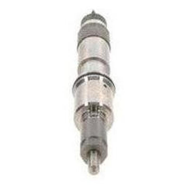 0445120019 COMMON RAIL BOSCH INJECTOR IVECO / RENAULT TRUCKS 11.0L - Simms Diesel