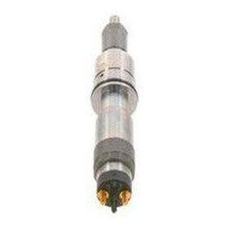 0445120019 COMMON RAIL BOSCH INJECTOR IVECO / RENAULT TRUCKS 11.0L - Simms Diesel