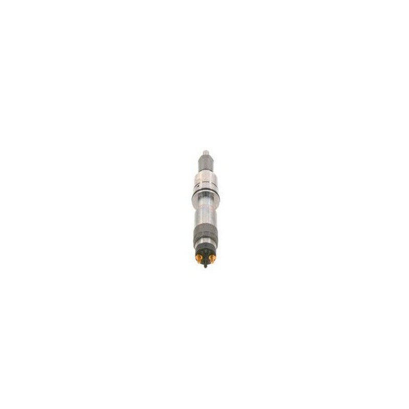 0445120019 COMMON RAIL BOSCH INJECTOR IVECO / RENAULT TRUCKS 11.0L - Simms Diesel