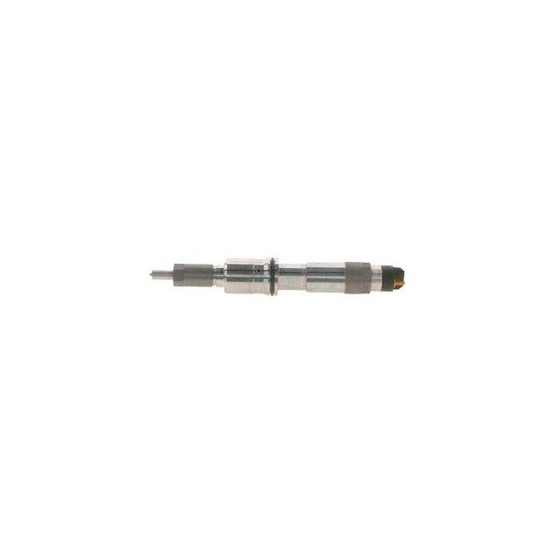 0445120019 COMMON RAIL BOSCH INJECTOR IVECO / RENAULT TRUCKS 11.0L - Simms Diesel