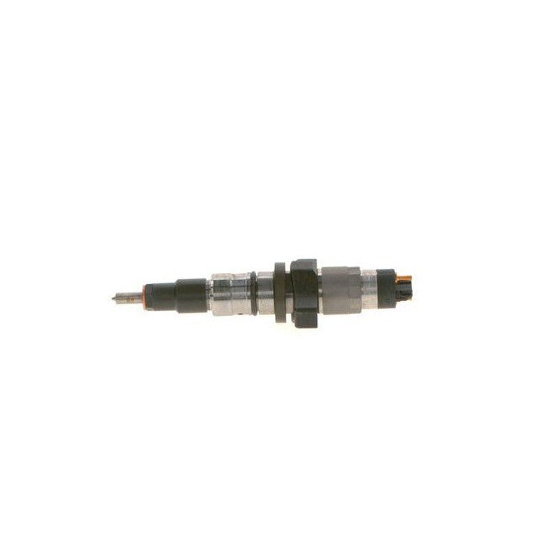 0445120028 COMMON RAIL BOSCH INJECTOR IVECO Truck / Bus - Simms Diesel