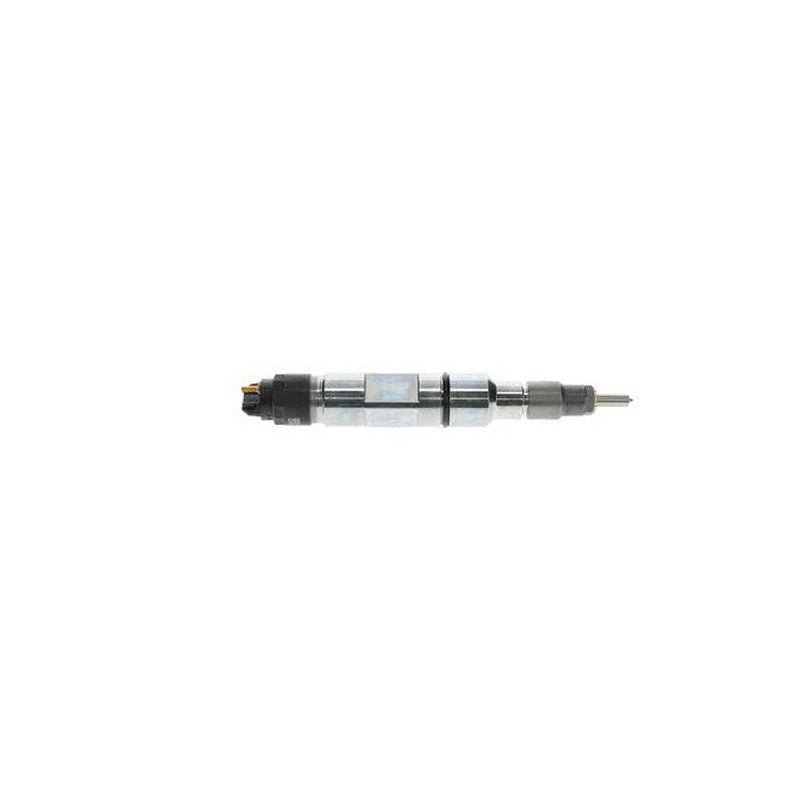 0445120044 COMMON RAIL BOSCH INJECTOR MAN TGA 12.8L ( 51101006049 ) - Simms Diesel