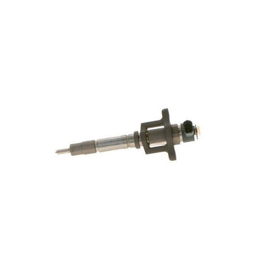 0445120048 COMMON RAIL BOSCH INJECTOR MERCEDES / MITSUBISHI 4M50 - Simms Diesel