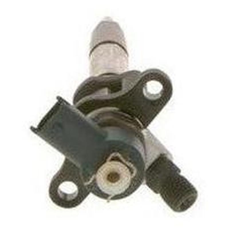 0445120048 COMMON RAIL BOSCH INJECTOR MERCEDES / MITSUBISHI 4M50 - Simms Diesel
