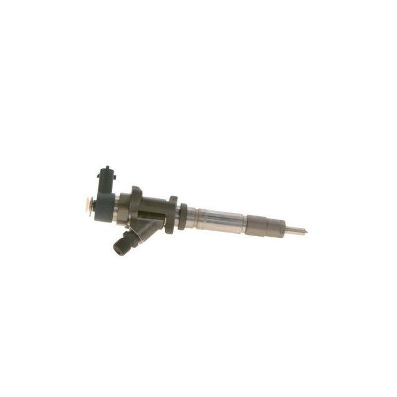 0445120048 COMMON RAIL BOSCH INJECTOR MERCEDES / MITSUBISHI 4M50 - Simms Diesel