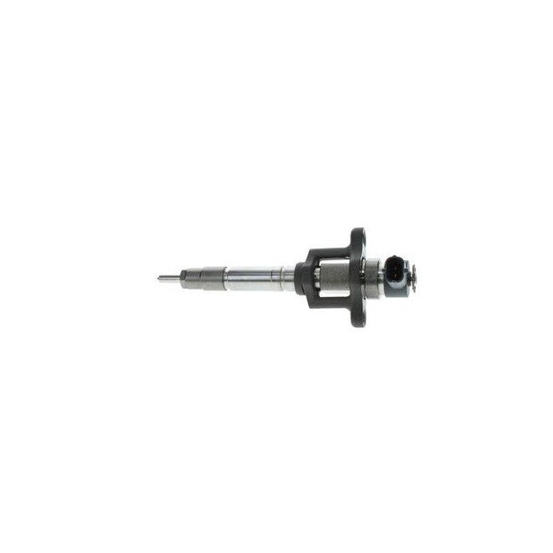 0445120049 COMMON RAIL BOSCH INJECTOR MITSUBISHI FUSO CANTER 4M50 4.9L - Simms Diesel