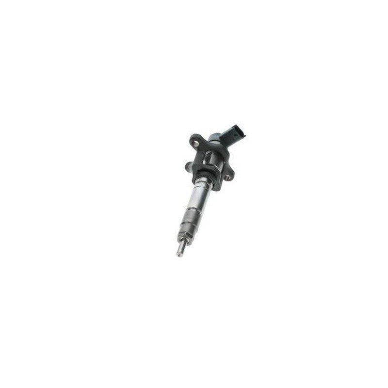 0445120049 COMMON RAIL BOSCH INJECTOR MITSUBISHI FUSO CANTER 4M50 4.9L - Simms Diesel