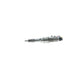 0445120058 COMMON RAIL BOSCH INJECTOR MITSUBISHI FUSO / ROSA 4M50 4.9L / 6M70 12.9L - Simms Diesel