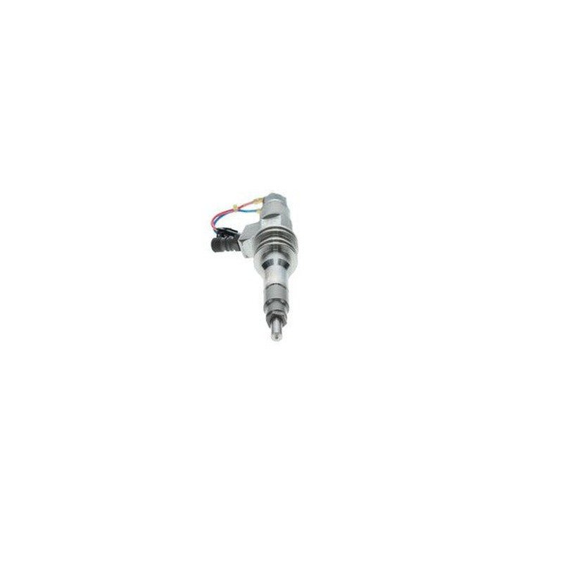 0445120058 COMMON RAIL BOSCH INJECTOR MITSUBISHI FUSO / ROSA 4M50 4.9L / 6M70 12.9L - Simms Diesel