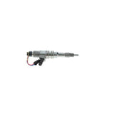 0445120058 COMMON RAIL BOSCH INJECTOR MITSUBISHI FUSO / ROSA 4M50 4.9L / 6M70 12.9L - Simms Diesel