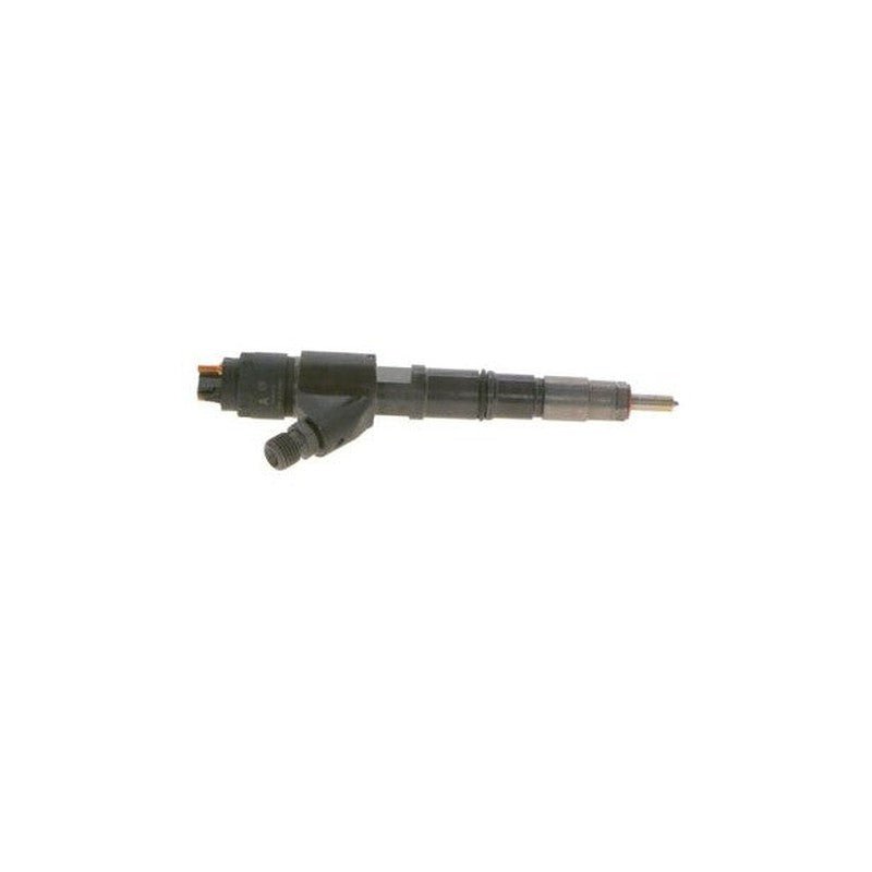 0445120067 COMMON RAIL BOSCH INJECTOR KHD / RENAULT / VOLVO 20798683 - Simms Diesel