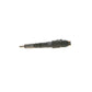 0445120067 COMMON RAIL BOSCH INJECTOR KHD / RENAULT / VOLVO 20798683 - Simms Diesel