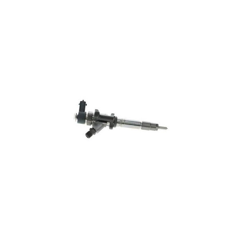 0445120072 COMMON RAIL BOSCH INJECTOR MITSUBISHI FUSO CANTER 4M50 4.9L ME225416 - Simms Diesel