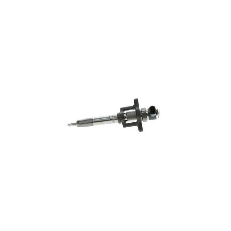 0445120072 COMMON RAIL BOSCH INJECTOR MITSUBISHI FUSO CANTER 4M50 4.9L ME225416 - Simms Diesel