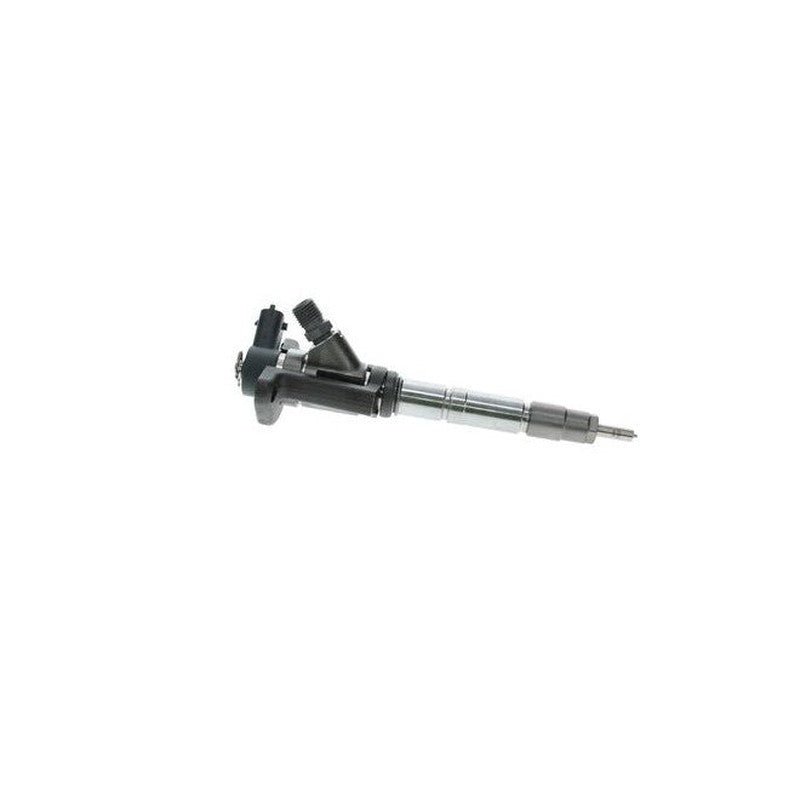 0445120073 COMMON RAIL BOSCH INJECTOR VOLVO / MITSUBISHI FUSO CANTER 4M42 / 4P10 3.0L - Simms Diesel