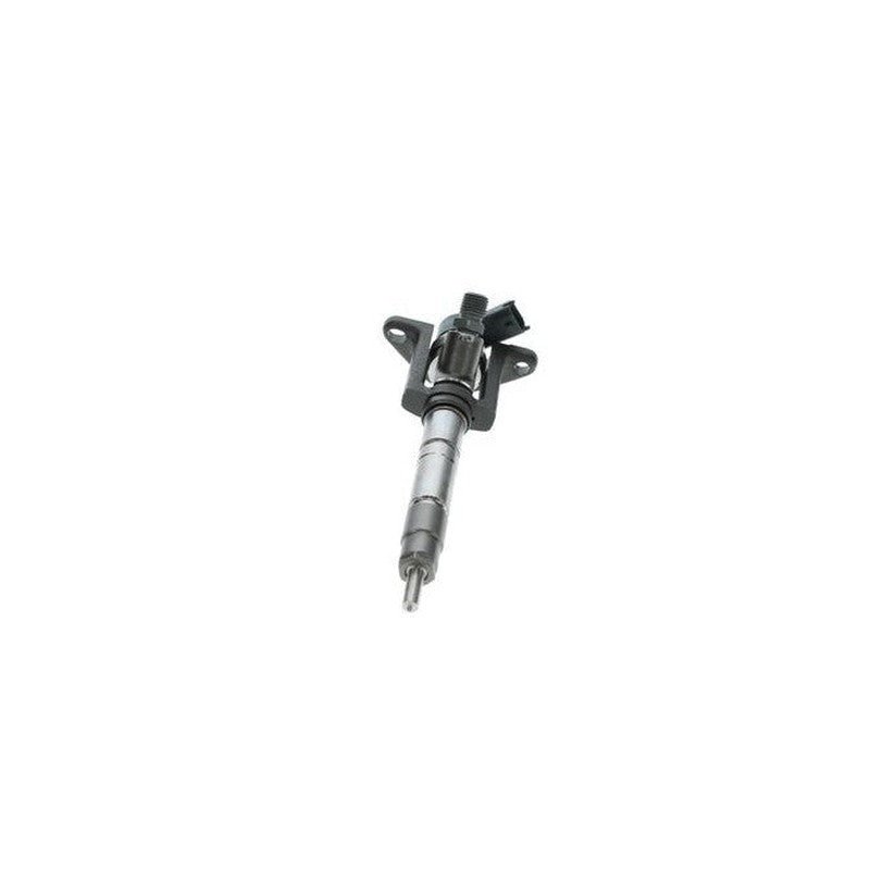 0445120073 COMMON RAIL BOSCH INJECTOR VOLVO / MITSUBISHI FUSO CANTER 4M42 / 4P10 3.0L - Simms Diesel