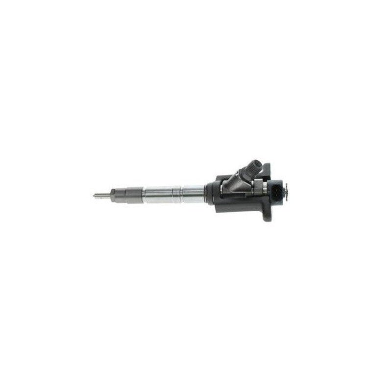 0445120073 COMMON RAIL BOSCH INJECTOR VOLVO / MITSUBISHI FUSO CANTER 4M42 / 4P10 3.0L - Simms Diesel