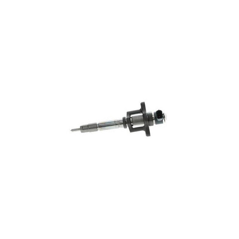 0445120090 COMMON RAIL BOSCH INJECTOR MITSUBISHI FUSO 4M50T ME225190 - Simms Diesel