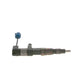 0445120095 COMMON RAIL BOSCH INJECTOR TOYOTA / HINO 500 SERIES - Simms Diesel