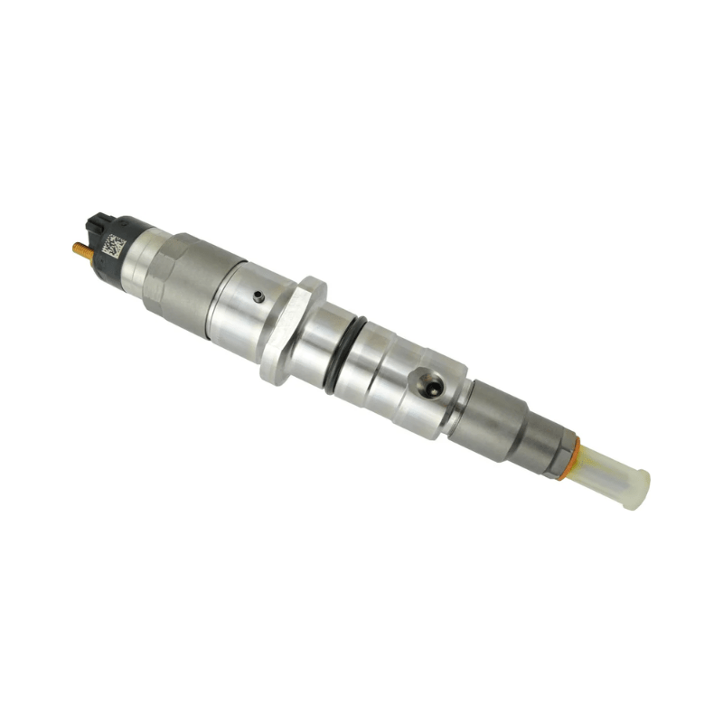 0445120133 COMMON RAIL BOSCH INJECTOR CUMMINS 4993482 - Simms Diesel