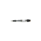 0445120219 COMMON RAIL BOSCH INJECTOR MAN TGA TGS TGX 12.4L - Simms Diesel