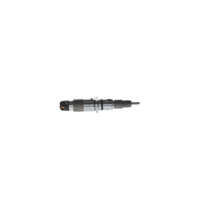 0445120231 COMMON RAIL BOSCH INJECTOR CUMMINS / KOMATSU QSB 4.5 / QSB 5.9 / QSB 6.7 - Simms Diesel