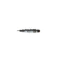 0445120231 COMMON RAIL BOSCH INJECTOR CUMMINS / KOMATSU QSB 4.5 / QSB 5.9 / QSB 6.7 - Simms Diesel