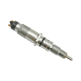 0445120250 COMMON RAIL BOSCH INJECTOR CUMMINS / DAF 5263321 - Simms Diesel