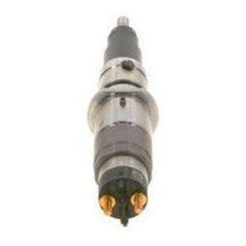 0445120251 COMMON RAIL BOSCH INJECTOR CUMMINS QSB 6.7LTR 14/16 - Simms Diesel
