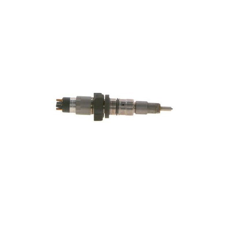 0445120255 COMMON RAIL BOSCH INJECTOR DODGE RAM 5.9L - Simms Diesel