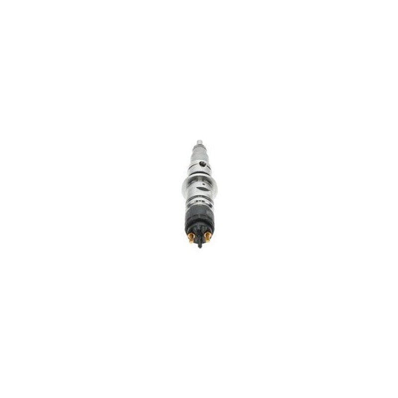 0445120356 COMMON RAIL BOSCH INJECTOR CUMMINS QSB - Simms Diesel