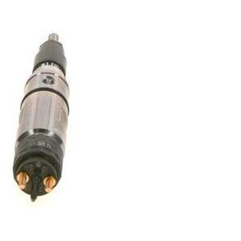 0445124022 CR INJECTOR KHD / VOLVO - Simms Diesel
