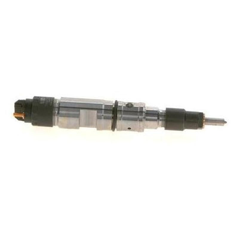 0445124022 CR INJECTOR KHD / VOLVO - Simms Diesel