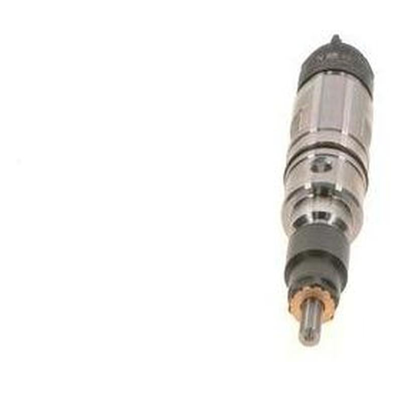 0445124022 CR INJECTOR KHD / VOLVO - Simms Diesel