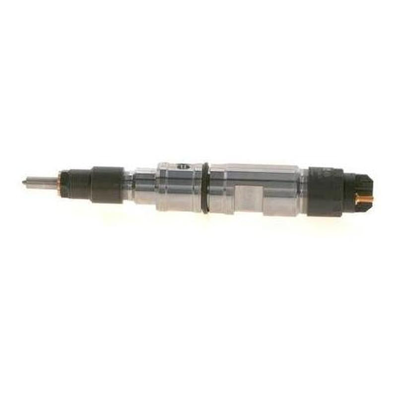 0445124022 CR INJECTOR KHD / VOLVO - Simms Diesel