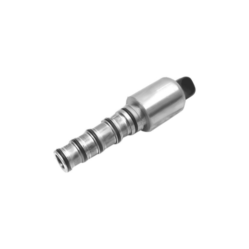 0501 - 321 - 425 Replacement Hydraulic Solenoid Valve Assembly 0501321425 AT310586 18116 - 327 for ZF John Deere 0501.321.425. - Simms Diesel
