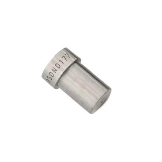 093400 - 1770 NOZZLE - Simms Diesel