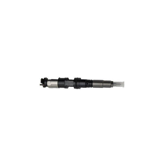 095000 - 0590 COMMON RAIL INJECTOR JOHN DEERE RE545562 - Simms Diesel