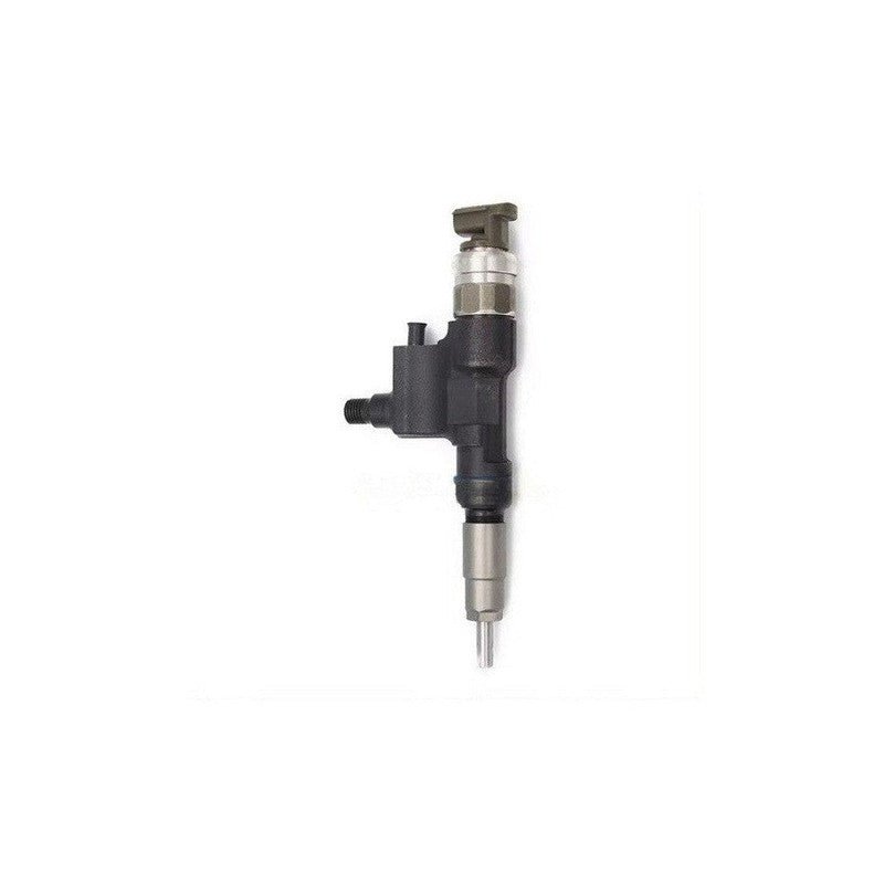 095000 - 0760 COMMON RAIL INJECTOR ISUZU 6SD1 - Simms Diesel