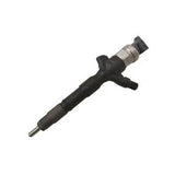 095000 - 5130 COMMON RAIL INJECTOR NISSAN X - TRAIL YD22 DDTi 16600AW420 - Simms Diesel